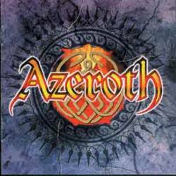 logo Azeroth (ARG)